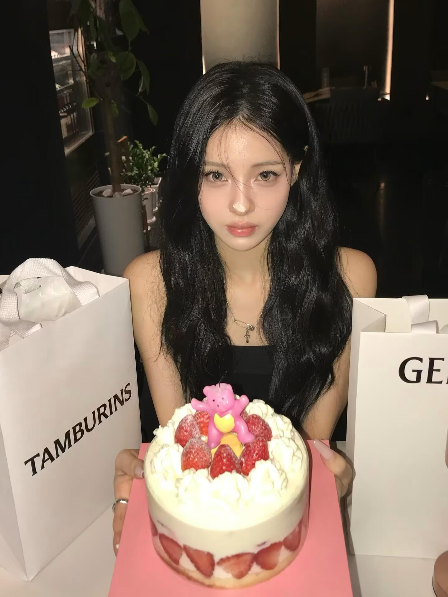 这里只有精品视频