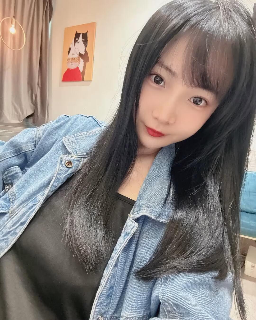 热门这里只有精品视频视频